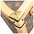 Borsa Louis Vuitton 2022AW Marrone - vista 5