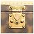 Borsa Louis Vuitton 2022AW Marrone - vista 8