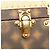 Borsa Louis Vuitton 2022AW Marrone - vista 9