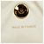 CHANEL Matelasse Coco Mark Chain Backpack White - view 12