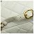CHANEL Matelasse Coco Mark Chain Backpack White - view 7