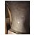 Stivaletti Sartore Beige in Camoscio - vista 7