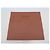 NUOVO SCIARPA LOUIS VUITTON RESSAC 90 SOL LEWITT 1ª EDIZIONE 1987 LIMITATA Blu - vista 13