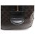 Céline BORSA DA VIAGGIO VINTAGE CELINE BOSTON 40 IN CANVAS MACADAM Marrone - vista 8