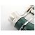 NEUF JUMELLES MONTRE ROLEX LUNETTES D'OPERA ACIER PALLADIE EMAIL VERT BINOCULARS - vue 8