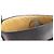 Hermès SCARPE HERMES FINLAND ANFIBI 42 IN PELLE NERA CON DOPPIE CINGHIE Nero - vista 9