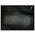 BORSA LOUIS VUITTON NEVERFULL MM WILD AT HEART MONOGRAM M45818 Nero - vista 10