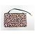 BORSA LOUIS VUITTON NEVERFULL MM WILD AT HEART MONOGRAM M45818 Nero - vista 11