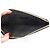 BORSA LOUIS VUITTON NEVERFULL MM WILD AT HEART MONOGRAM M45818 Nero - vista 12