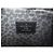 BORSA LOUIS VUITTON NEVERFULL MM WILD AT HEART MONOGRAM M45818 Nero - vista 13