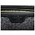 BORSA LOUIS VUITTON NEVERFULL MM WILD AT HEART MONOGRAM M45818 Nero - vista 8