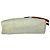 Bolsa de ombro Hermès Toile Vache Herbag 39 MM Natural Marrom - vista 3