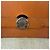 Bolsa de ombro Hermès Toile Vache Herbag 39 MM Natural Marrom - vista 7