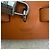 Bolsa de ombro Hermès Toile Vache Herbag 39 MM Natural Marrom - vista 9