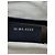 Borsa da bowling con zip Medium Dior Vibe in pelle di agnello Cannage Christian Dior Nero - vista 9