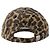 Cappellino da baseball Jeremy - ANINE BING - Cotone - Multicolore - vista 2