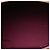 Louis Vuitton Monogram Vernis Bellevue PM Rosso - vista 4