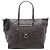 Louis Vuitton Monogram Empreinte Lumineuse Pm Marrone