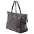Louis Vuitton Monogram Empreinte Lumineuse Pm Marrone - vista 2