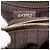 Louis Vuitton Monogram Empreinte Lumineuse Pm Marrone - vista 6