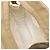 Timeless Borsa tote in tela Chanel Coco Mark Rosa Beige Verde - vista 6