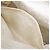 Timeless Borsa tote in tela Chanel Coco Mark Rosa Beige Verde - vista 8