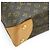Borsa 2 in 2 Louis Vuitton Wilshire MM Monogram Marrone - vista 3