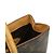 Borsa 2 in 2 Louis Vuitton Wilshire MM Monogram Marrone - vista 6