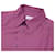 Camicia in cotone Etro Porpora  - vista 3
