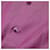 Camicia in cotone Etro Porpora  - vista 5