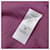 Camicia in cotone Etro Porpora  - vista 7