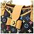 Borsa 2 in 1 Monogram Anny GM di Louis Vuitton Nero - vista 7