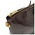 Borsa 2 in 1 Louis Vuitton Bellevue GM Vernis Porpora - vista 5