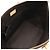 Borsa 2 in 1 Louis Vuitton Bellevue GM Vernis Porpora - vista 6