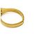 Handschuhhalter Filet Filou von Hermès Golden - Ansicht 3