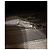 Saint Laurent Borsa Envelope Large in pelle caviar nera Nero - vista 14