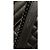 Saint Laurent Borsa Envelope Large in pelle caviar nera Nero - vista 16