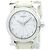 Hermès Reloj de pulsera de cuarzo para damas Hermes Heure H