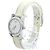 Hermès Reloj de pulsera de cuarzo para damas Hermes Heure H - vista 2