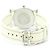 Hermès Reloj de pulsera de cuarzo para damas Hermes Heure H - vista 5