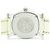 Hermès Reloj de pulsera de cuarzo para damas Hermes Heure H - vista 6