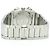 Bulgari Orologio da Uomo Bvlgari Ergon Cronografo Automatico EG35SCH - vista 5