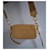 Marc Jacobs Lo Scatto Metallico - vista 6