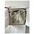 Borsa Hermès Herbag 39 Arancione in Pelle - Ansicht 7