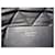 Borsa Burberry Shield Lock Nero  - vista 10