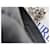 Borsa Burberry Shield Lock Nero  - vista 7