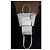 Autre Marque Borsa a spalla Sabatier 1947 in pelle e pelliccia Beige - vista 4