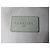Autre Marque Borsa a spalla Sabatier 1947 in pelle e pelliccia Beige - vista 5