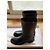 The row Bottes - vue 2