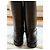 The row Bottes - vue 3
